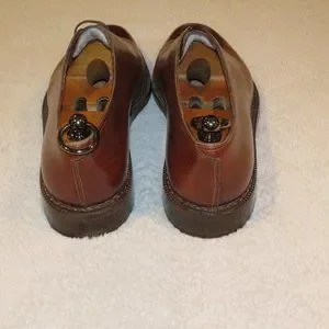 Berluti | Shoes | Berluti Alessandro Norwegese Norwegian 
